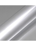 P6870B - Polyester Aluminium Brossé Brillant